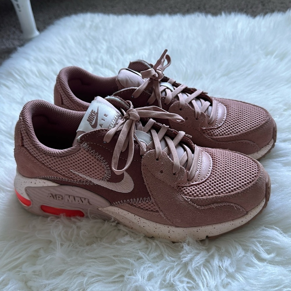 Nike Air Max